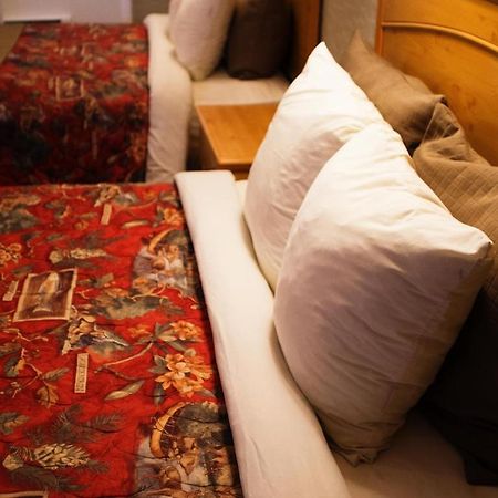 El Rancho Motel แจ็กสัน ห้อง รูปภาพ